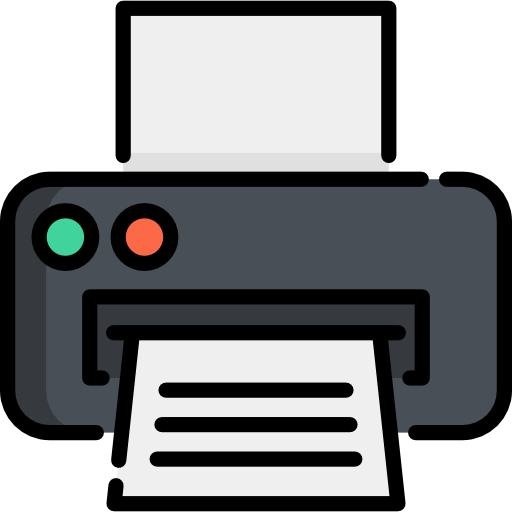PDF Icon